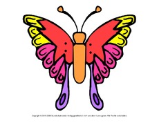 Schmetterling-Schleife-binden-3.pdf